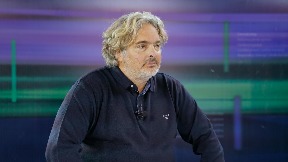 Poraz Dolovac i tužilaštva